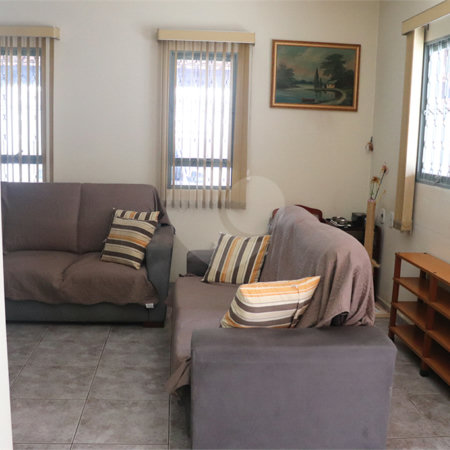 Casa à venda com 2 quartos, sendo 1 suíte, em Jardim Moacyr Arruda, Indaiatuba, SP