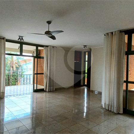 Casa à venda com 4 quartos, sendo 2 suítes, em Jardim Sumaré, Ribeirão Preto, SP