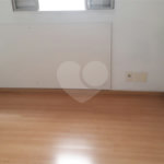 Casa em condomínio à venda com 3 quartos, sendo 1 suíte,  em Vila Natal, Mogi das Cruzes, SP