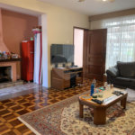 Casa à venda com 3 quartos, sendo 1 suíte, em Brooklin Velho, São Paulo, SP