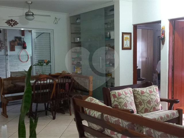 Sobrado à venda com 2 quartos, sendo 1 suíte,  em Vila Maria, São Paulo, SP