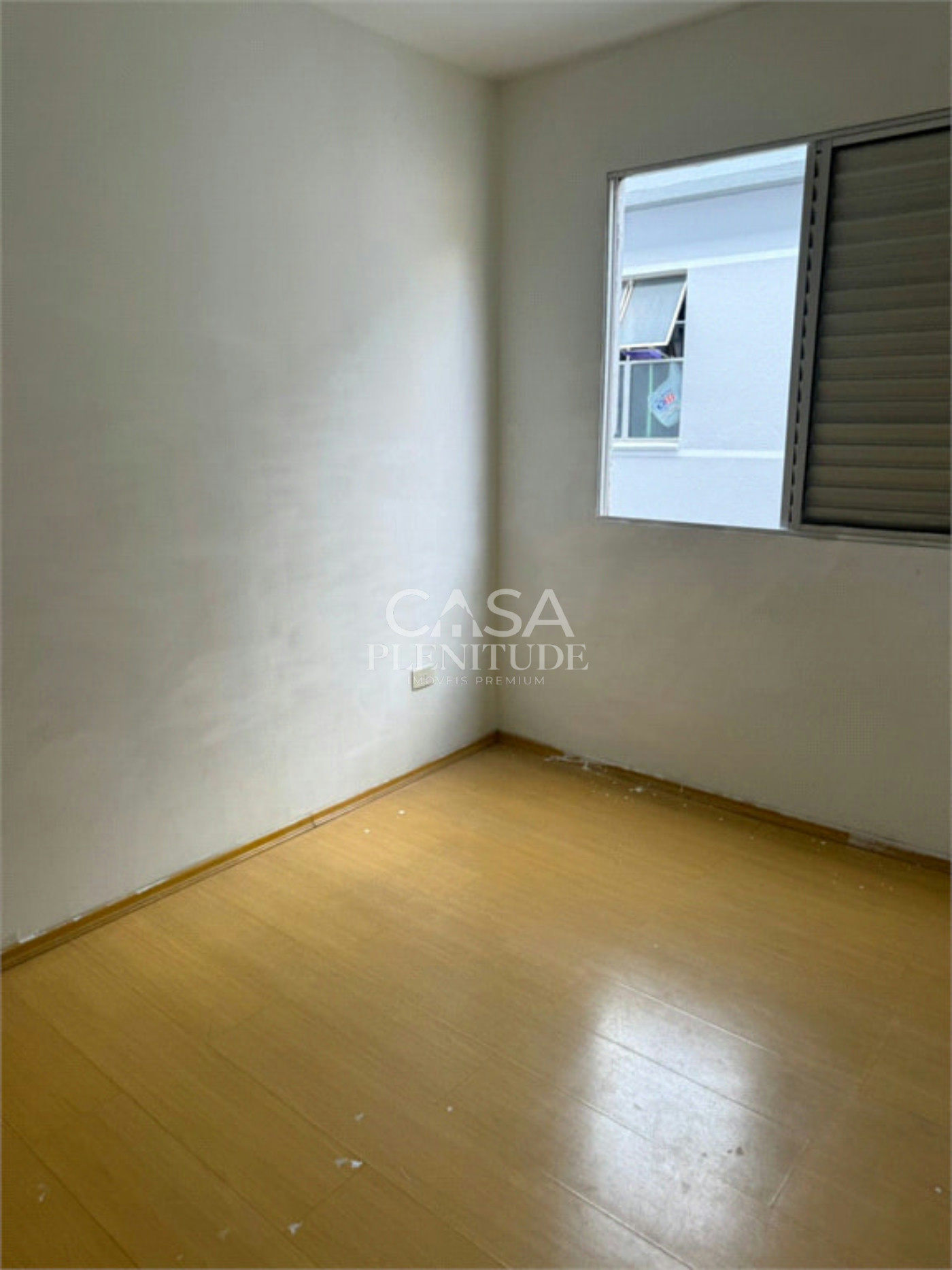 Apartamento à venda com 3 quartos em Vila São Caetano, Sorocaba, SP