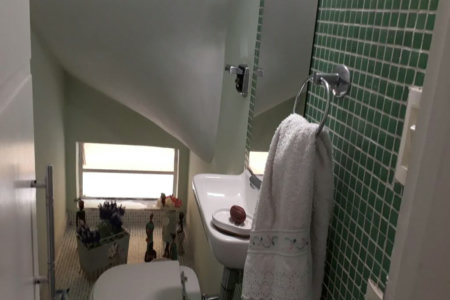 Casa à venda com 3 quartos, sendo 2 suítes, em Cidade dos Bandeirantes, São Paulo, SP