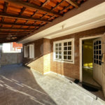 Casa à venda com 2 quartos, sendo 1 suíte, em Jardim Realce, Suzano, SP