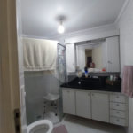 Apartamento à venda com 3 quartos em Água Fria, São Paulo, SP