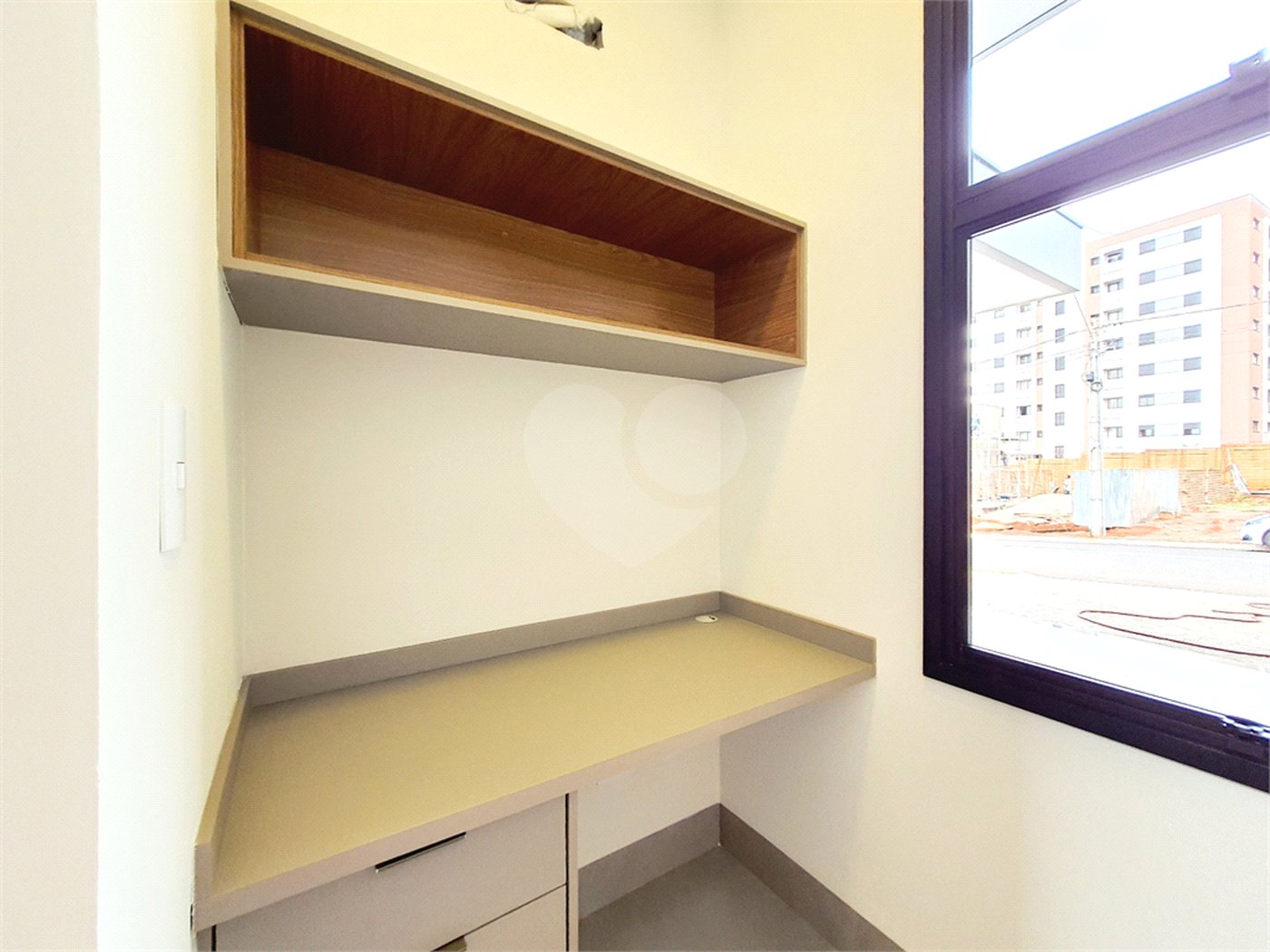 Casa à venda com 3 suítes no condomínio San Marco - Ilha Roma Rp, Ribeirão Preto - SP