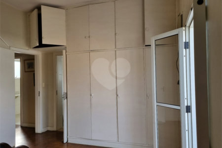 Sobrado à venda com 3 quartos, sendo 1 suíte, em Brooklin, São Paulo, SP