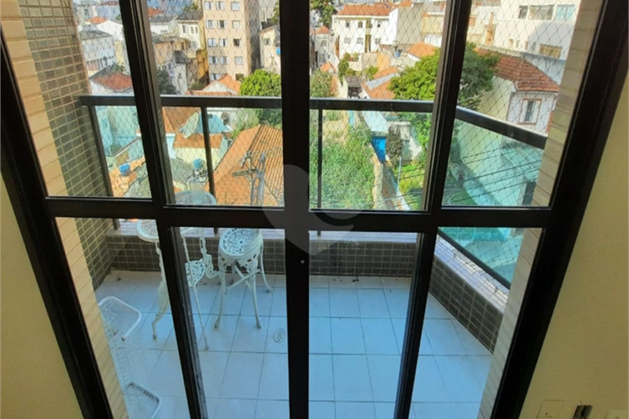 Apartamento à venda com 3 quartos, sendo 1 suíte, em Vila Paulicéia, São Paulo, SP