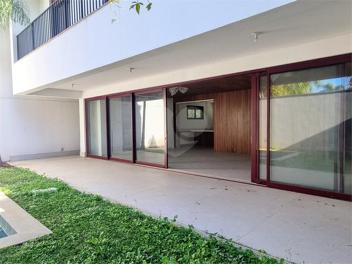 Casa à venda com 3 suítes no condomínio Casa Jardim Campo Belo, São Paulo - SP
