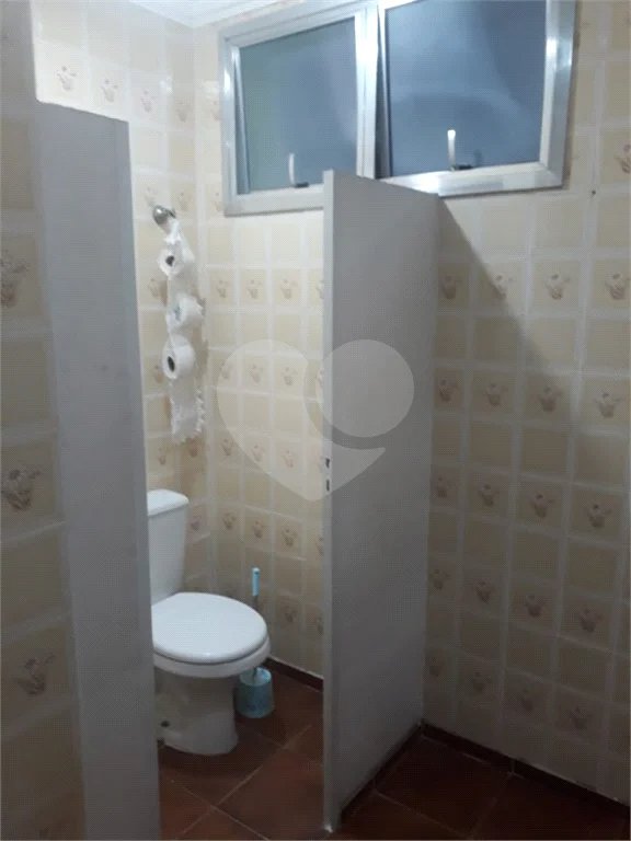 Apartamento à venda com 2 quartos em Jardim São Paulo(zona Norte), São Paulo, SP
