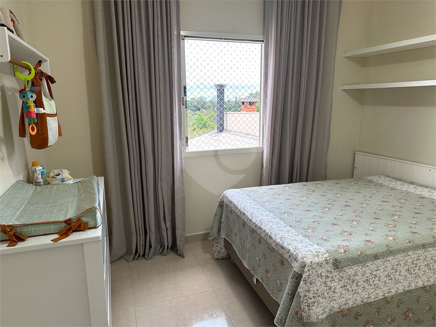 Casa à venda com 3 suítes em Jardim Vila Inglesa, Sorocaba, SP