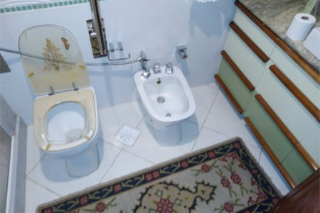Apartamento à venda com 4 quartos, sendo 2 suítes, em Tijuca, Rio de Janeiro, RJ