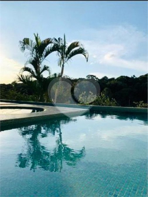 Casa à venda com 4 suítes no condomínio Fazenda Imperial, Sorocaba - SP