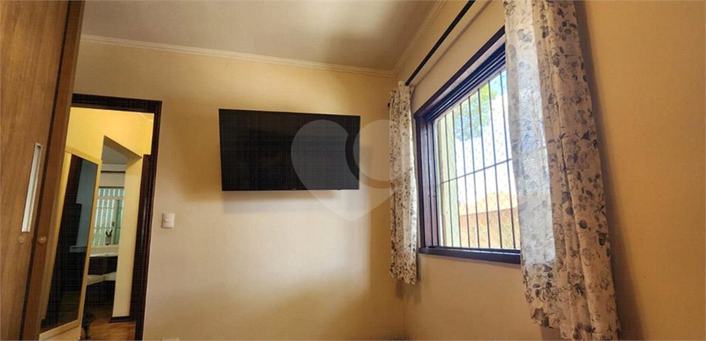 Apartamento à venda com 1 quarto em Jardim São Paulo(zona Norte), São Paulo, SP