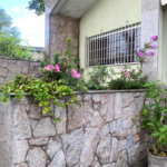 Casa à venda com 5 quartos, sendo 3 suítes, em Vila Rosália, Guarulhos, SP