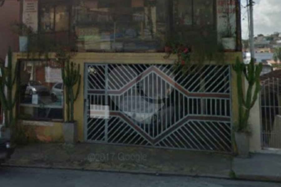 Prédio à venda em Água Fria, São Paulo, SP