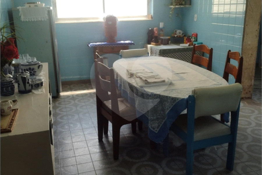 Casa à venda com 3 quartos, sendo 1 suíte, em Tremembé, São Paulo, SP