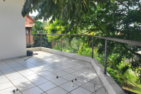Casa à venda com 4 suítes no condomínio Jardim Theodora, Itu - SP