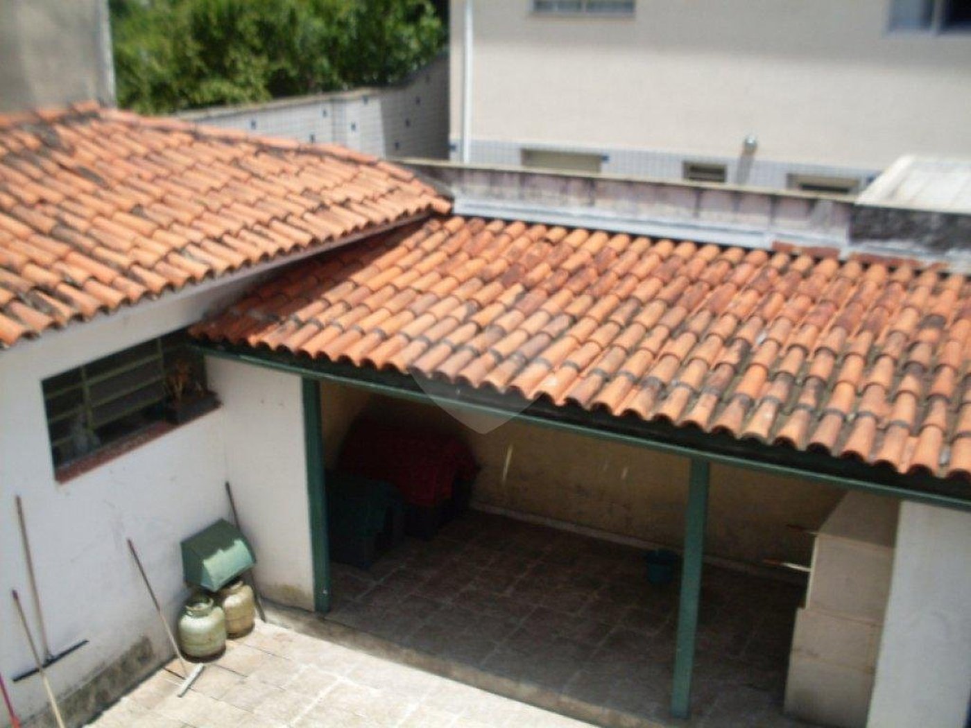 Sobrado à venda com 2 quartos em Jardim Franca, São Paulo, SP
