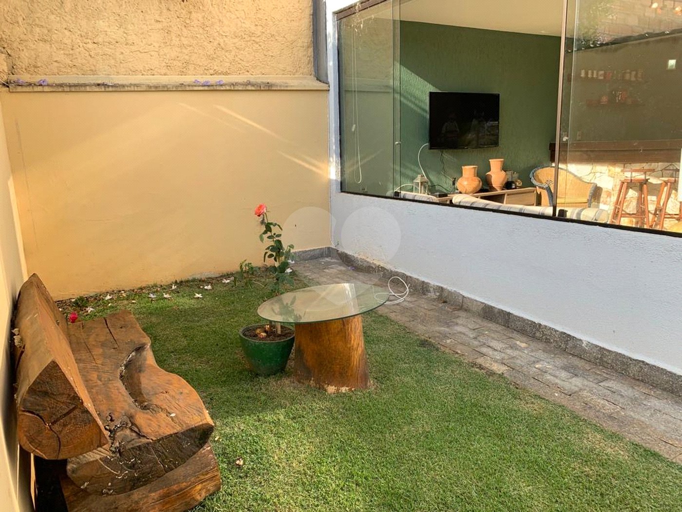 Casa à venda com 6 quartos, sendo 4 suítes, no condomínio São Joaquim, Vinhedo - SP