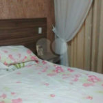 Sobrado à venda com 3 quartos, sendo 1 suíte, em Jardim Las Vegas, Guarulhos, SP