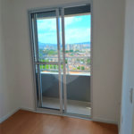 Apartamento à venda com 2 quartos em Vila Ipojuca, São Paulo, SP