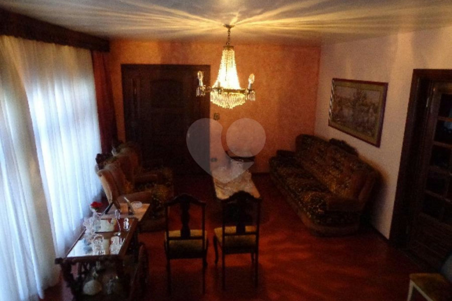Sobrado à venda ou para alugar com 3 quartos, sendo 1 suíte, em Vila Guilherme, São Paulo, SP