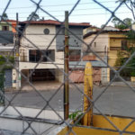 Sobrado à venda com 3 quartos, sendo 1 suíte,  em Jardim das Vertentes, São Paulo, SP