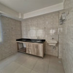 Apartamento à venda com 1 quarto em Vila Mazzei, São Paulo, SP