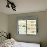 Apartamento à venda com 1 quarto em Consolação, São Paulo, SP
