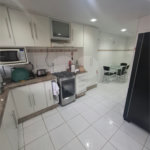 Casa à venda com 3 quartos, sendo 1 suíte, em Campo Grande, Rio de Janeiro, RJ