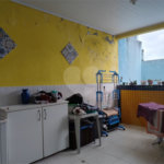 Casa à venda com 3 quartos, sendo 1 suíte,  em Vila Rei, Mogi das Cruzes, SP