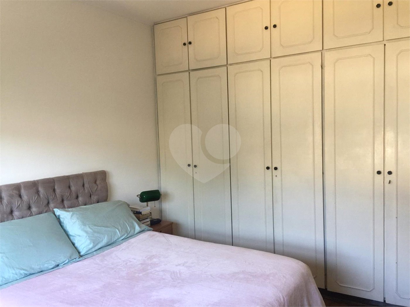 Sobrado à venda com 3 quartos, sendo 1 suíte, em Vila Nova Caledônia, São Paulo, SP