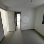 Casa à venda com 3 suítes, no condomínio Grand Park, Rio de Janeiro - RJ