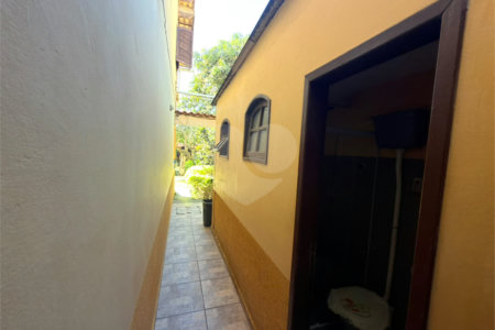 Casa à venda com 7 quartos em Peró, Cabo Frio, RJ