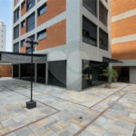 Cobertura à venda com 4 quartos, sendo 2 suítes, em Água Fria, São Paulo, SP