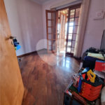 Sobrado à venda com 4 quartos, sendo 2 suítes, em Vila Mazzei, São Paulo, SP