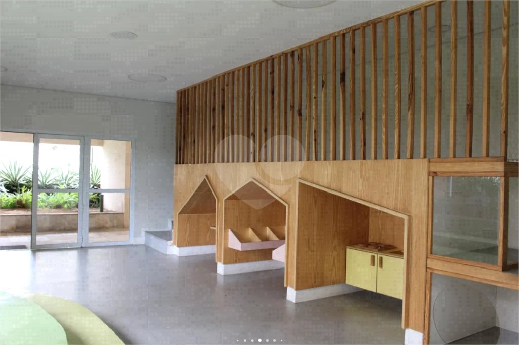 Apartamento à venda com 4 quartos, sendo 2 suítes, em Vila Augusta, Guarulhos, SP
