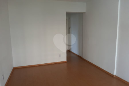 Apartamento à venda ou para alugar com 3 quartos, sendo 1 suíte,  em Vila Suzana, São Paulo, SP