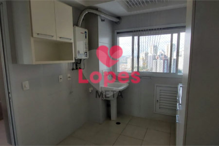 Apartamento à venda com 3 suítes em Jardim das Colinas, São José dos Campos, SP