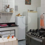 Apartamento à venda com 3 quartos, sendo 1 suíte,  em Tijuca, Rio de Janeiro, RJ