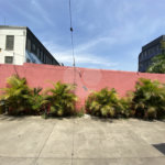 Sobrado à venda com 1 quarto em Alto da Boa Vista, São Paulo, SP