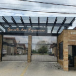 Casa para alugar com 3 quartos, sendo 1 suíte,  em Jardim dos Pinheiros, Atibaia, SP