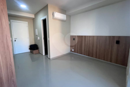 Studio para alugar com 1 quarto em Vila Zilda (tatuapé), São Paulo, SP