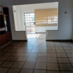 Casa Térrea à venda com 4 quartos em Chora Menino, São Paulo, SP