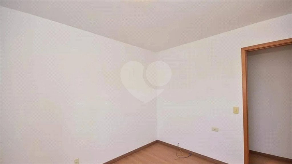Cobertura à venda com 3 quartos, sendo 2 suítes,  em Paraíso do Morumbi, São Paulo, SP