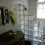 Sobrado à venda com 4 quartos em Casa Verde, São Paulo, SP
