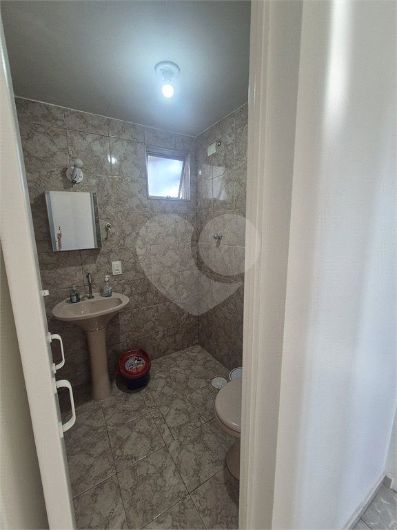 Cobertura à venda com 3 quartos, sendo 1 suíte,  em Casa Verde, São Paulo, SP