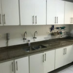 Apartamento à venda com 3 suítes em Conjunto Residencial Morumbi, São Paulo, SP