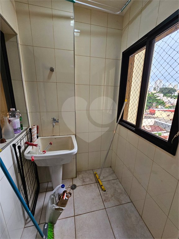 Apartamento à venda ou para alugar com 3 quartos, sendo 1 suíte, em Santa Cruz do José Jacques, Ribeirão Preto, SP